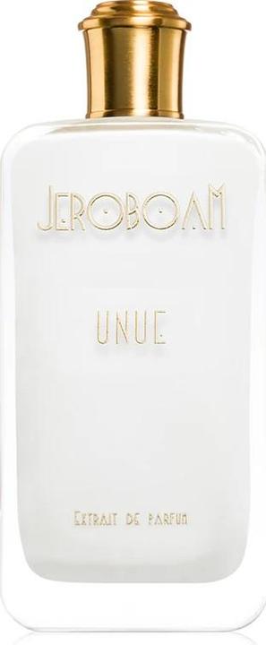 Immagine prodotto Jeroboam Unue Extrait De Parfum 100 ml (Extrait De Parfum, 100 ml)