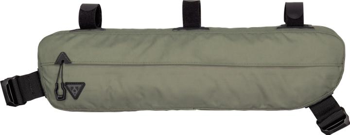 Produktbild Topeak Midloader (4.50 l, Rahmentasche)