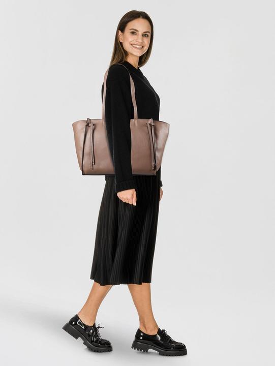 Immagine prodotto Liu Jo Hand Craft Escape