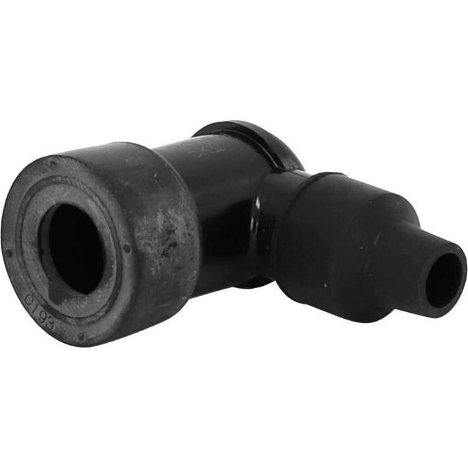 Thumbnail - NGK, Motorrad Zubehör, LB05EH