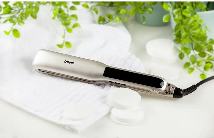 Immagine prodotto Domo DO1092HS