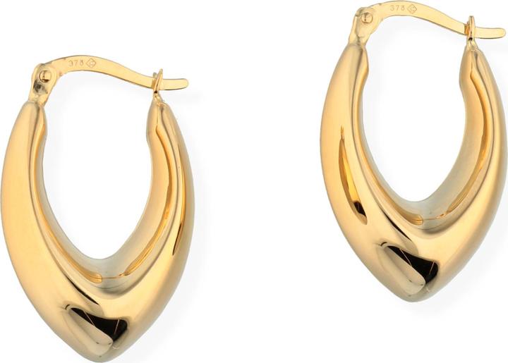 Image du produit Carat Chic (Or 9ct)