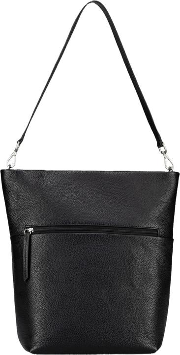 Immagine prodotto Jost Vika Vika Tote Bag (17.34 l)