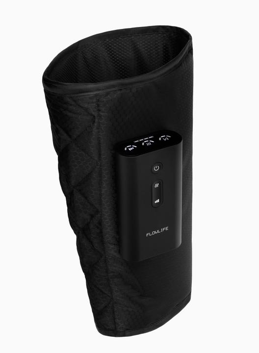 Image du produit Flowlife Flowpression Calf Singel
