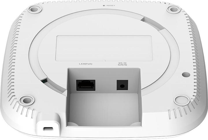 Produktbild D-Link 16 Ports GE + 4 Ports 10G SFP+ Smart Managed Switch (20 Ports)