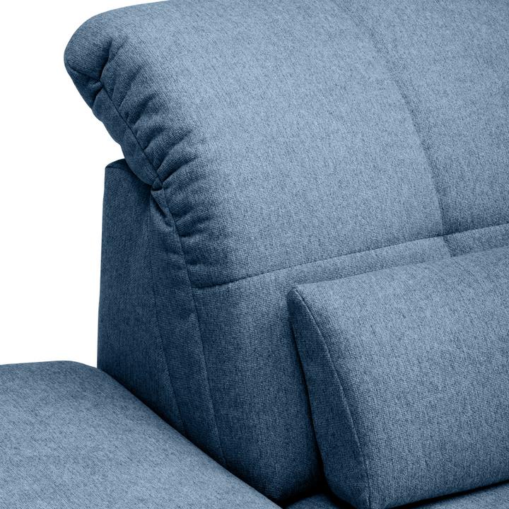 Immagine prodotto Xora 7686 (Divano ad angolo)