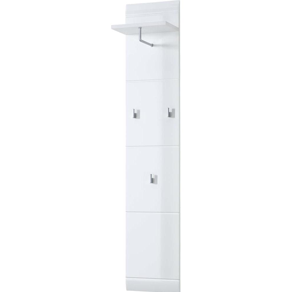 Germania, Garderobe + Kleiderhaken, Adana
