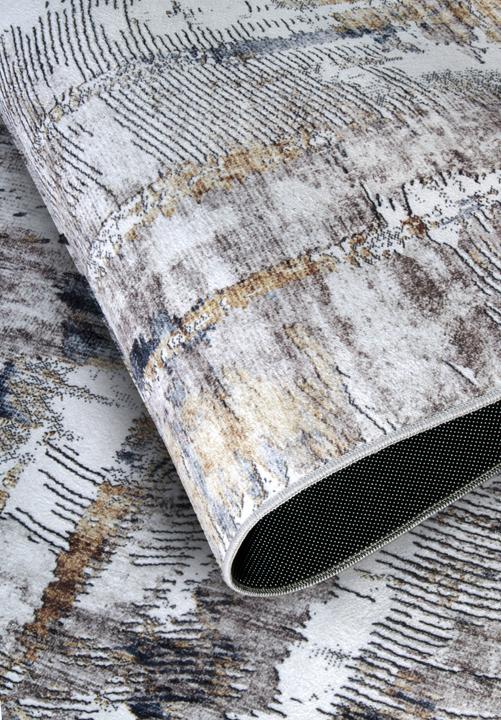 Produktbild ELLE DECORATION Malard (290 x 200 cm)