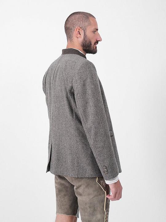 Immagine prodotto Grasegger Trachtensakko PROMETHEUS (52)