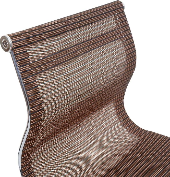 Immagine prodotto Mendler HWC-K53