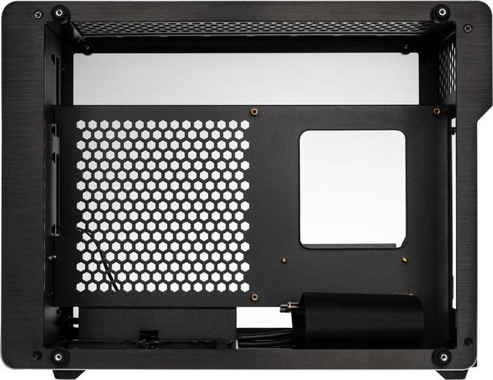 Immagine prodotto Raijintek Ophion EVO Mini (Mini-ITX)