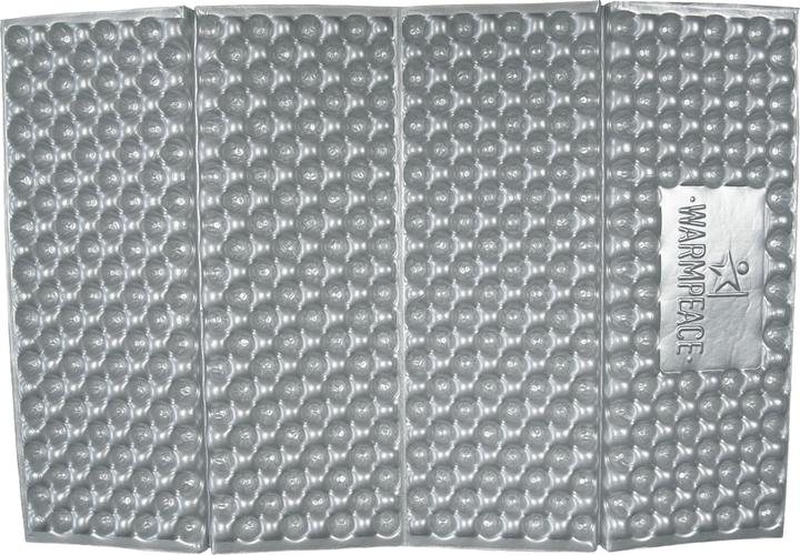 Produktbild Warmpeace Sitzkissen