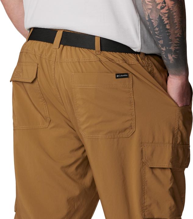Produktbild Columbia Silver Ridge™ Utility Pant (48)