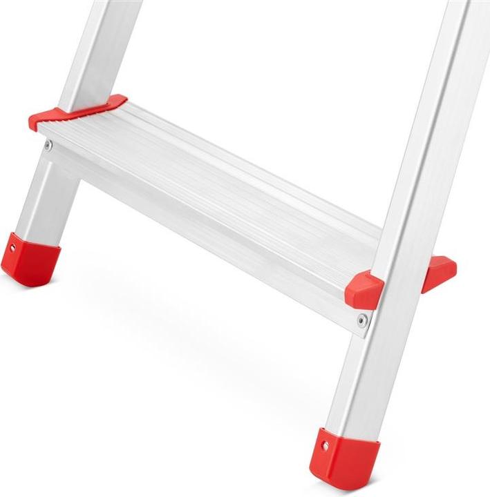 Produktbild Haushalt Aluminiumleiter (Trittleiter, 150 cm)