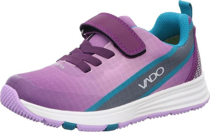 Image du produit Vado Evo Lo Elastic Gtx (41)