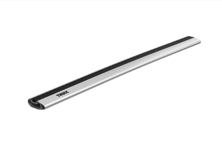 Image du produit Thule WingBar Edge