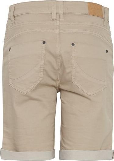 Image du produit Pulz Jeans Rosita (36)