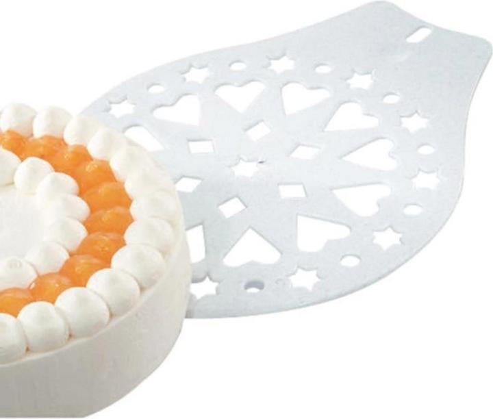 Actual product image Westmark Cake and tart server
