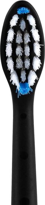 Image du produit Silk'n Sonic You 4 (4 x)