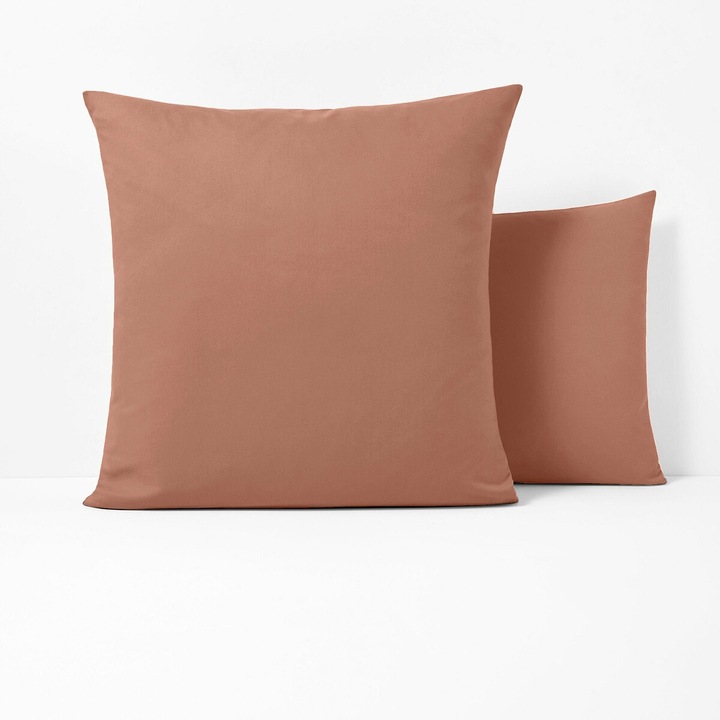 Immagine prodotto La Redoute Interieurs Scenario Bambini Coton (63 x 63 cm)