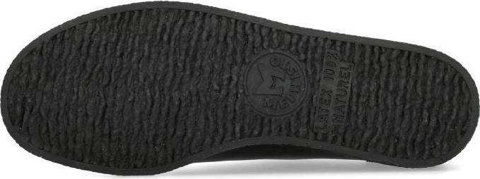Actual product image Mephisto Christy (37)