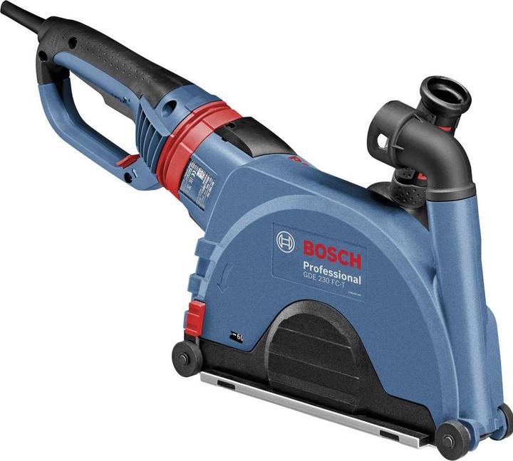 Produktbild Bosch Professional Gde 230 Fc-T