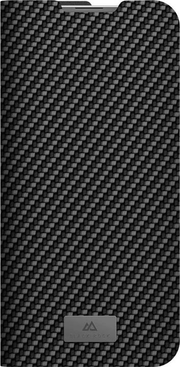 Produktbild Black Rock Flex Carbon (Samsung Galaxy S23)