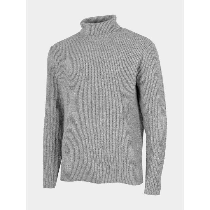 Image du produit Outhorn Herren-Rollkragenpullover (M)