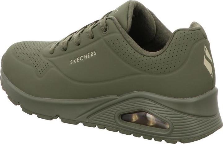 Produktbild Skechers Uno Stand On Air (36.5)