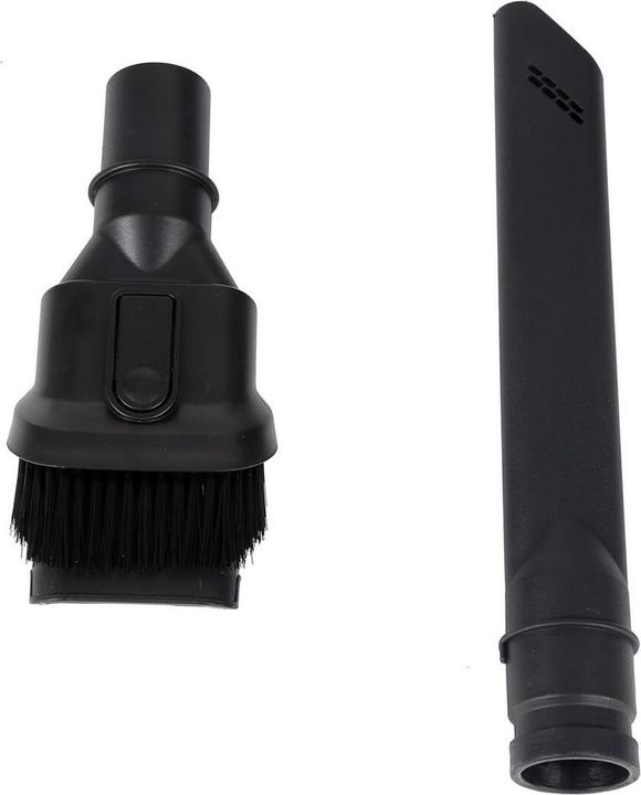 Produktbild Adler AD 7048 Bagless vacuum cleaner with brushless motor technology, White/Black/Red