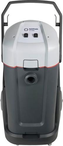 Produktbild Nilfisk VL 500 55-2 EDF (Nass-Trockensauger)