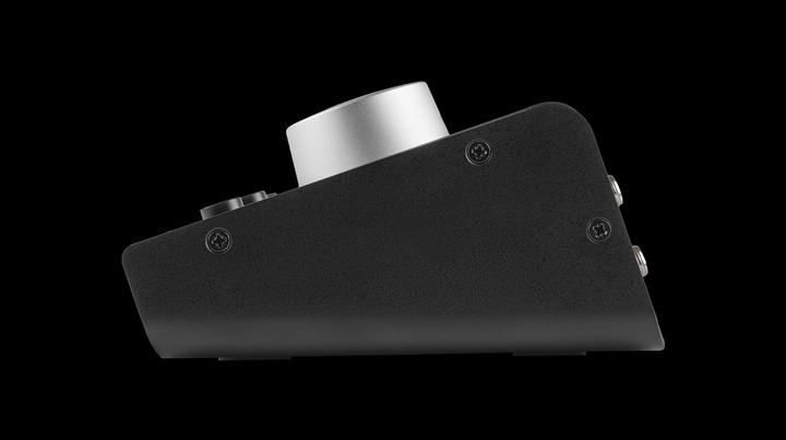 Produktbild Mackie Big Knob Passive