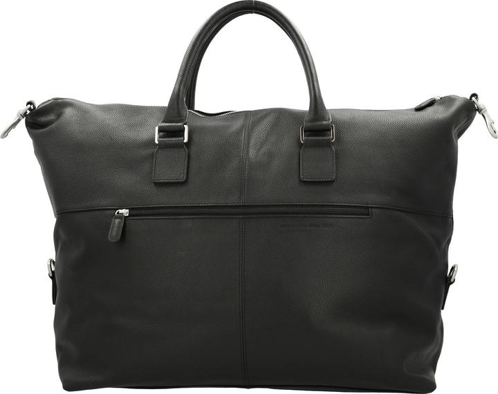 Actual product image Picard Milano (44 l)