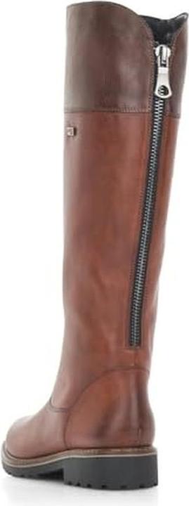 Actual product image Remonte Boots (38)