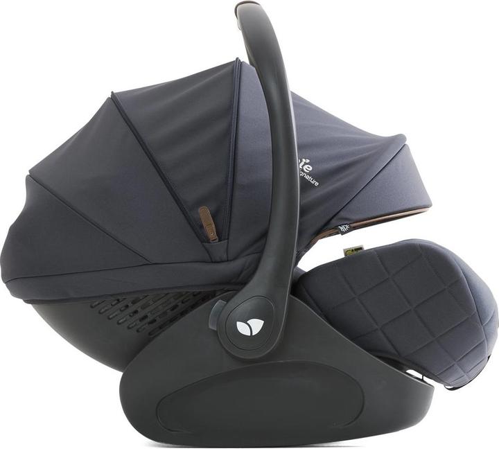 Produktbild Joie i-Level Babyschale