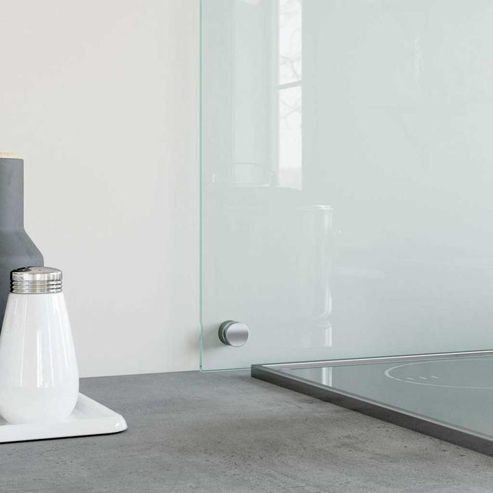 Image du produit vidaXL Moderne Küchendekoration