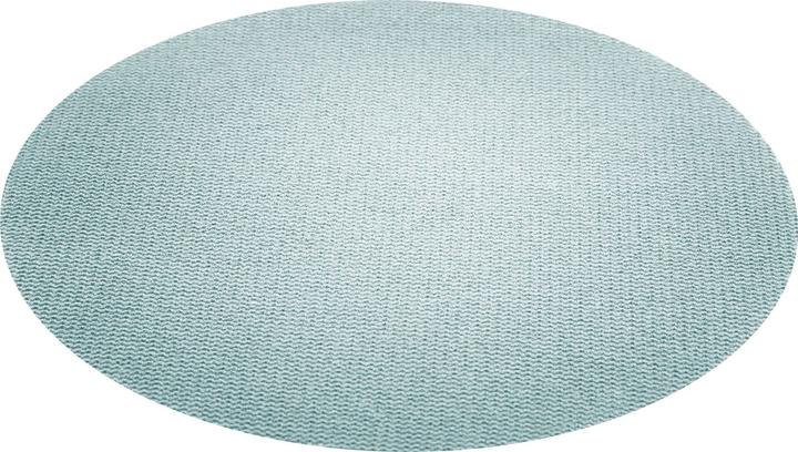 Produktbild Festool Netzschleifmittel STF D225 P80 GR NET/25 (P80)