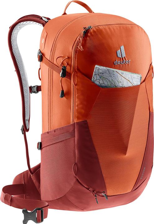 Produktbild Deuter Futura 23 (23 l)