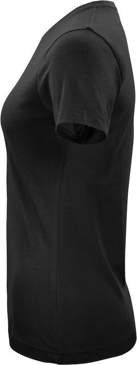Immagine prodotto Clique Maglietta Donna (XXL)