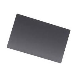 Lenovo Touch Pad Mylar Black ET481, Notebook Ersatzteile, Schwarz