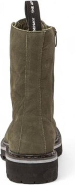 Immagine prodotto Art Marina (40)