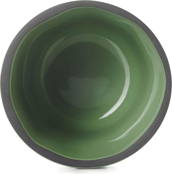 Actual product image Revol 3198246538580 (220 ml, 1x)