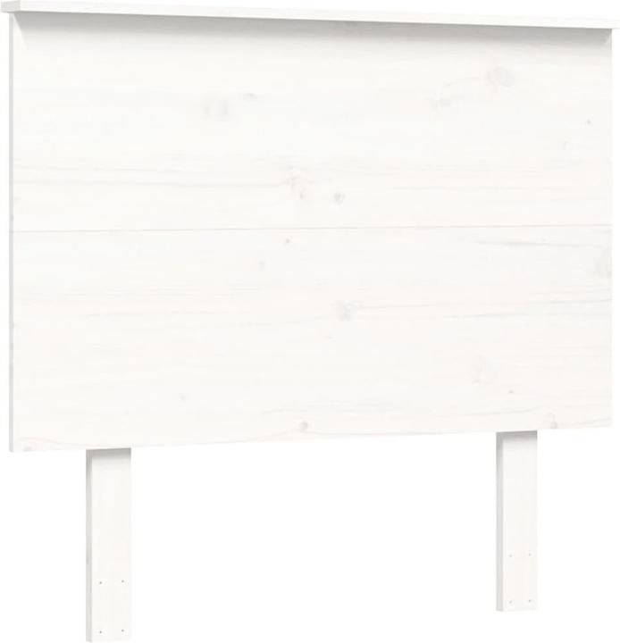 Immagine prodotto vidaXL Anissa (100 x 200 cm)