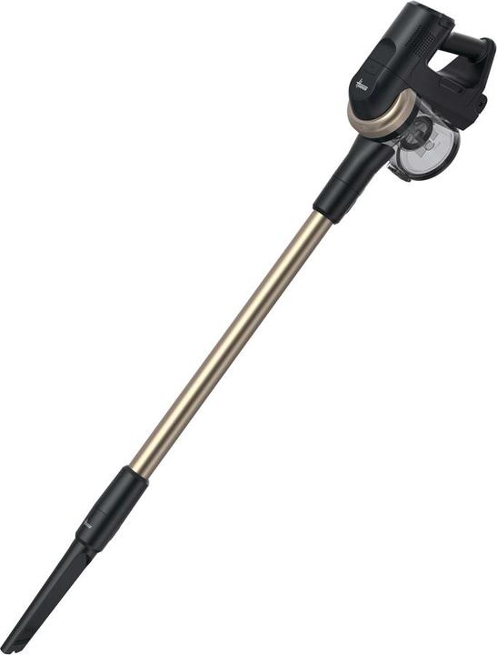 Actual product image Hoover HF4P10P 011 - HF4+ Pet