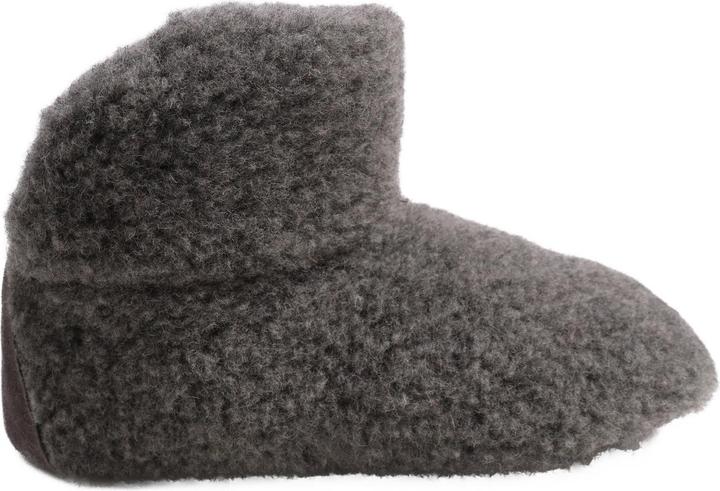 Image du produit Kaiser Hausschuh «Kim» (36)