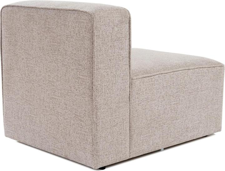 Image du produit Atelier del Sofa More (1 place)