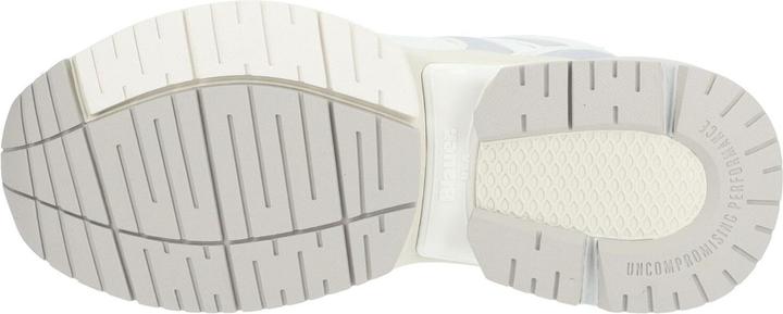Produktbild Blauer Sneaker (42)
