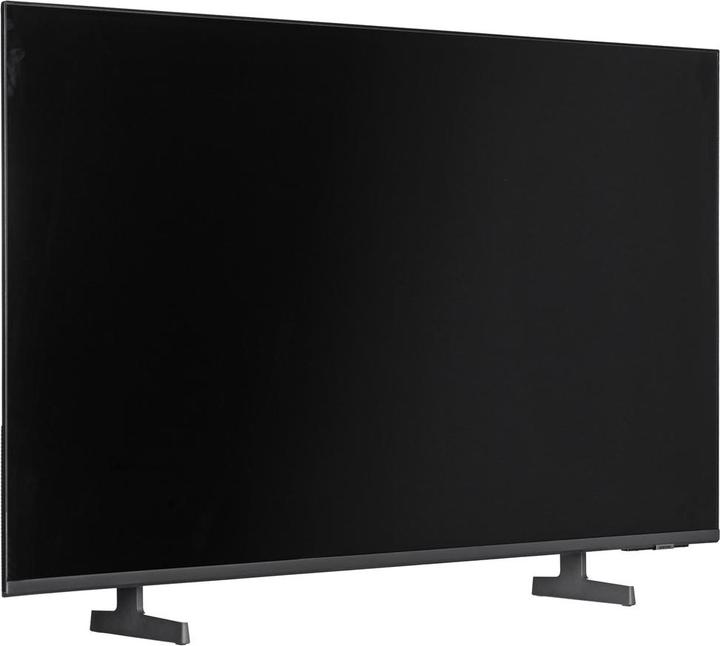 Produktbild Samsung TV TV LED 43in UE43U7022FKXXH (43", LED, 4K, 2025)