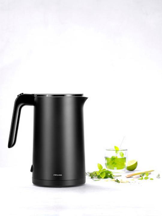 Actual product image Zwilling Enfinigy (1.50 l)