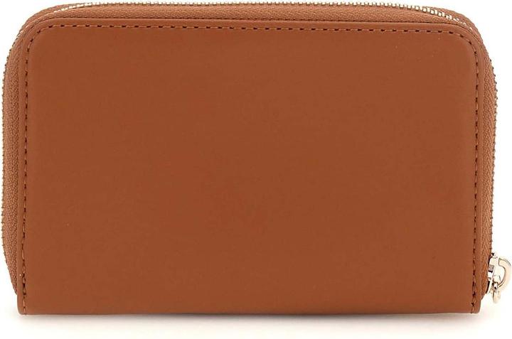Actual product image Guess Tatum SLG Zip Around Wallet